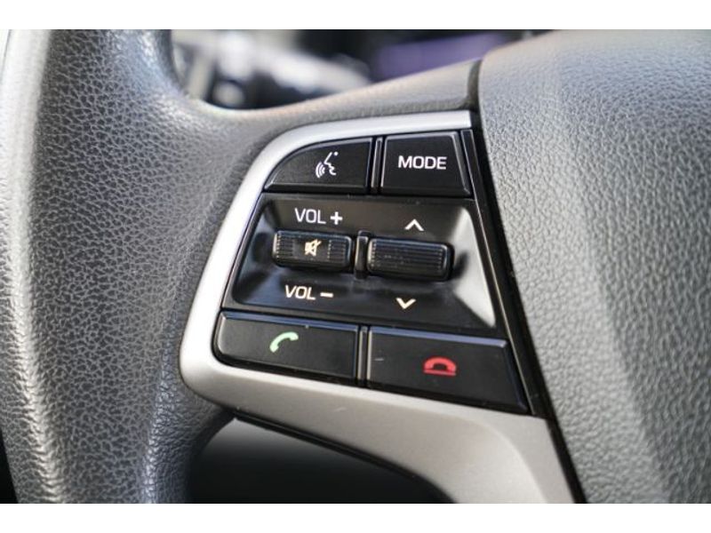 2018 Hyundai Elantra SE Huntington UT