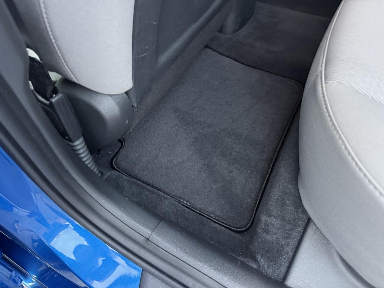 2018 Hyundai Elantra SE Lake Wales FL