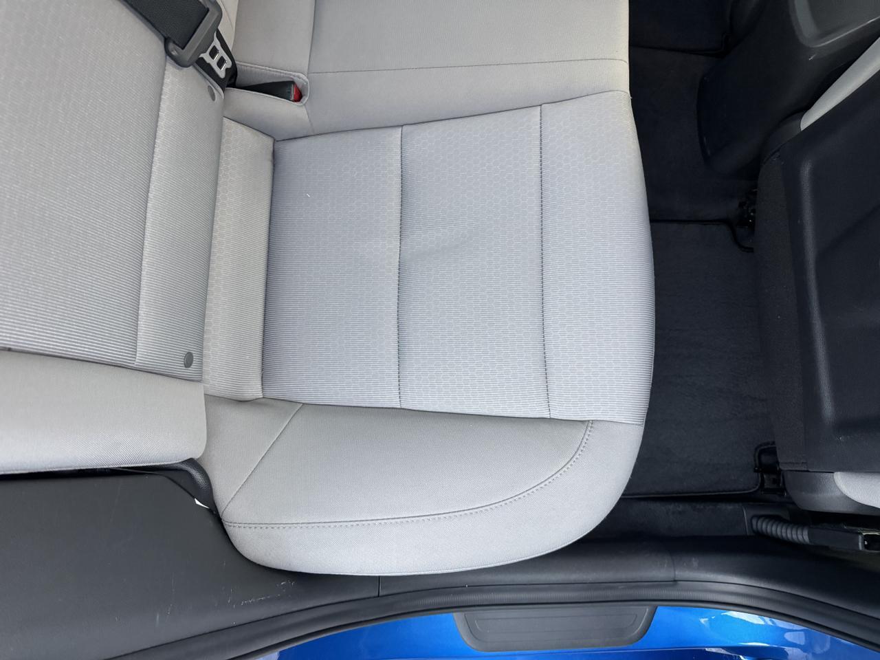 2018 Hyundai Elantra SE Lake Wales FL