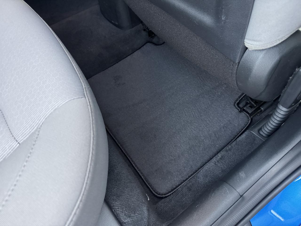 2018 Hyundai Elantra SE Lake Wales FL