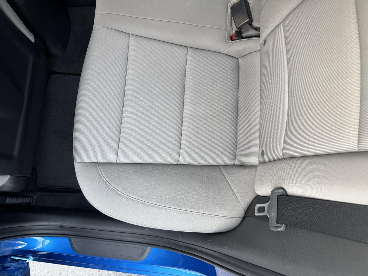 2018 Hyundai Elantra SE Lake Wales FL