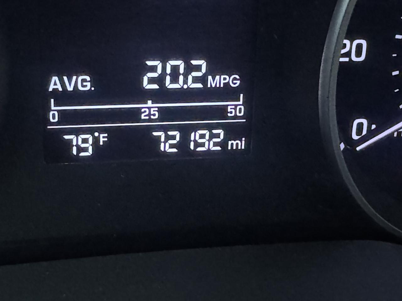 2018 Hyundai Elantra SE Lake Wales FL