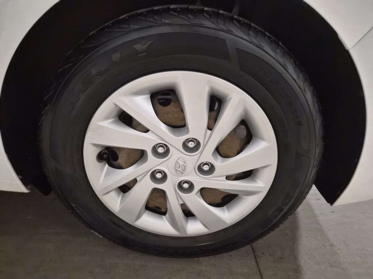 2018 Hyundai Elantra SE Marietta OH