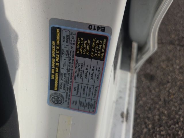 2018 Hyundai Elantra SE Raleigh NC