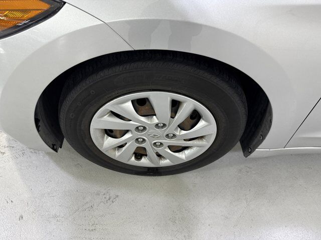 2018 Hyundai Elantra SE San Antonio TX