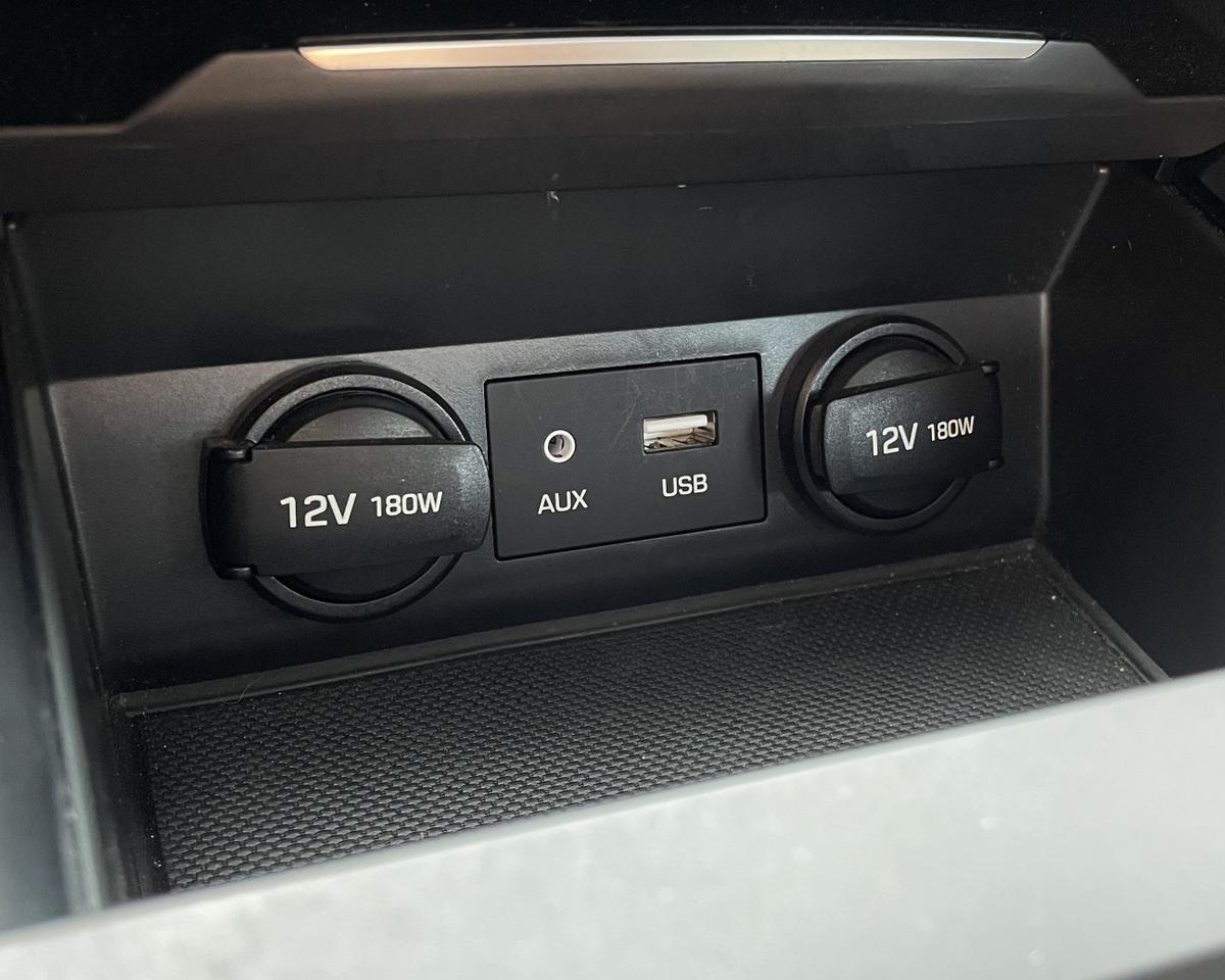 2018 Hyundai Elantra SE Sedan 4D Port Orchard WA