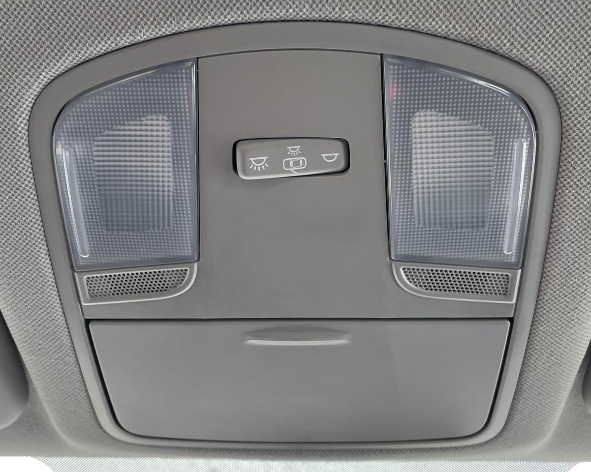 2018 Hyundai Elantra SE Sedan 4D Port Orchard WA