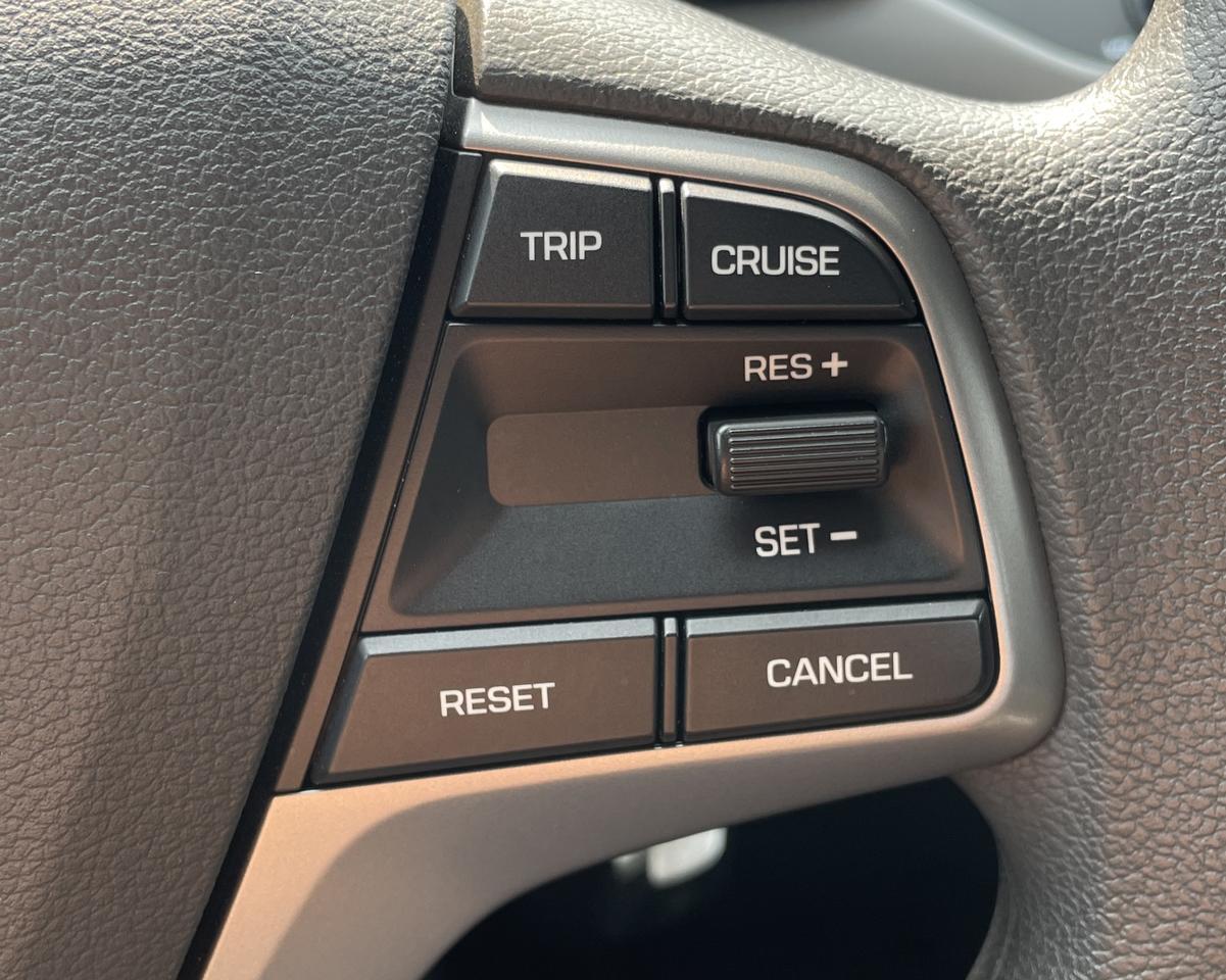 2018 Hyundai Elantra SE Sedan 4D Port Orchard WA