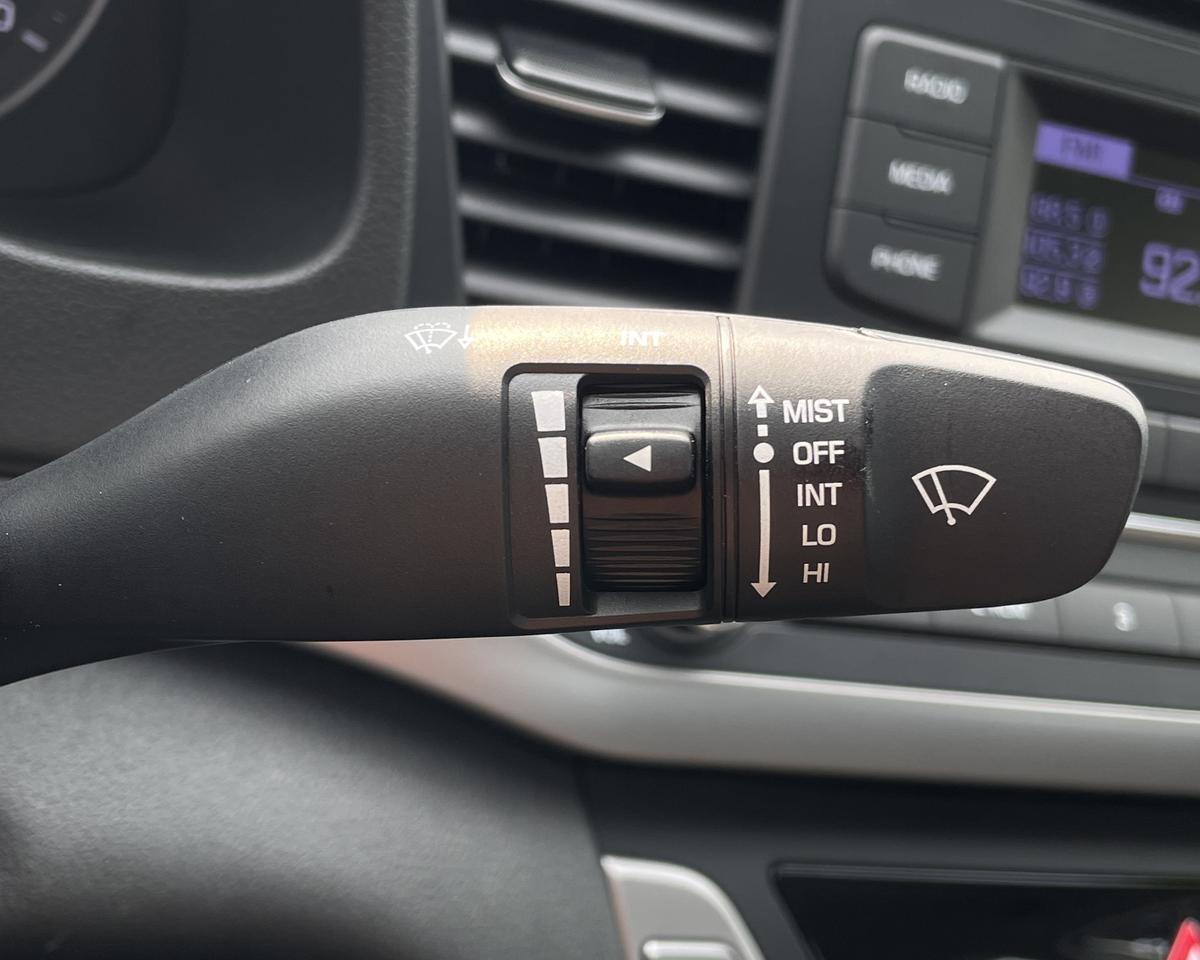 2018 Hyundai Elantra SE Sedan 4D Port Orchard WA
