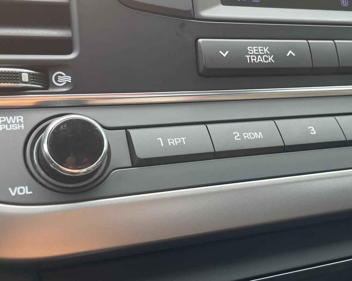 2018 Hyundai Elantra SE Sedan 4D Port Orchard WA