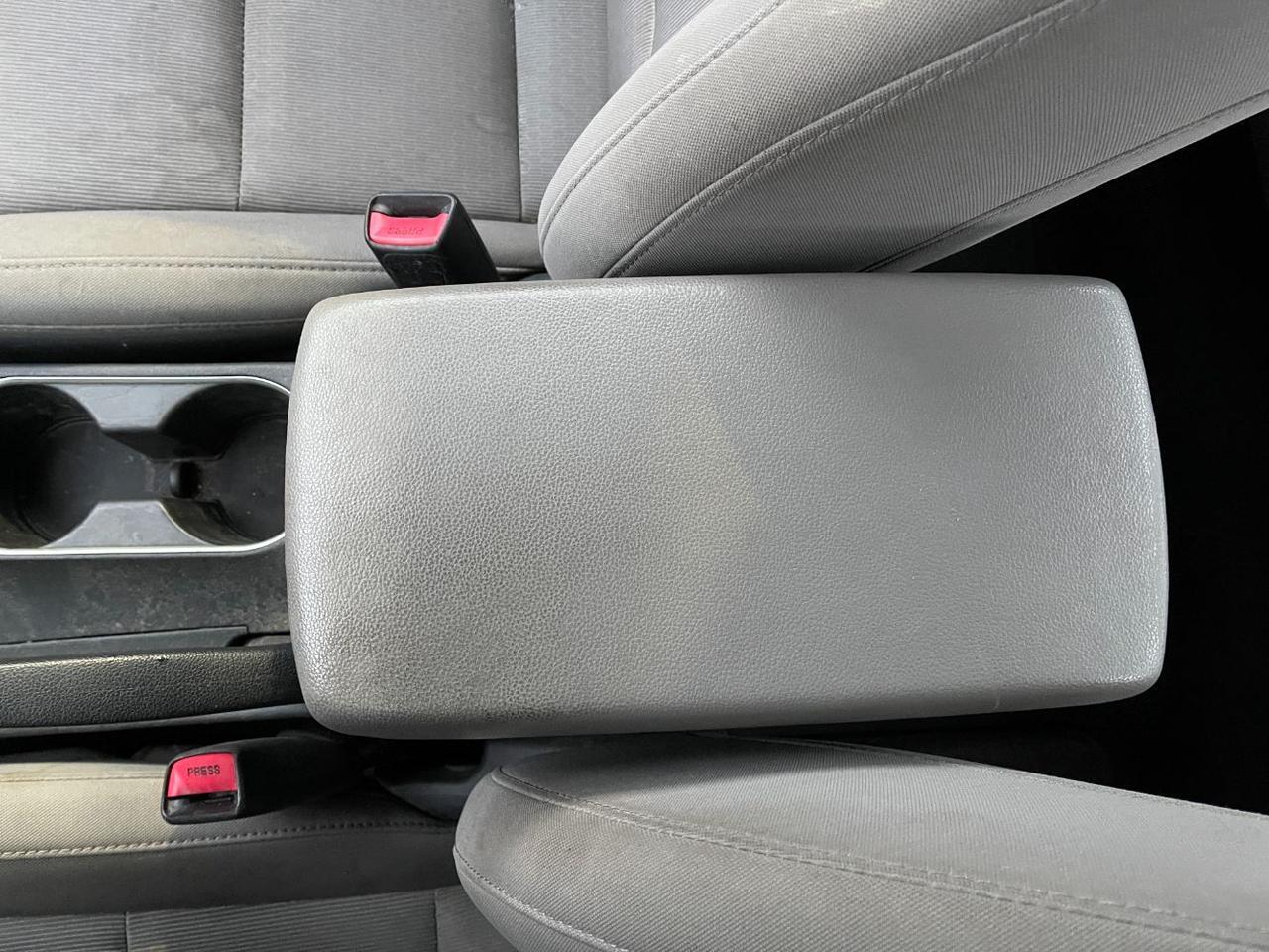 2018 Hyundai Elantra SE Spokane Valley WA
