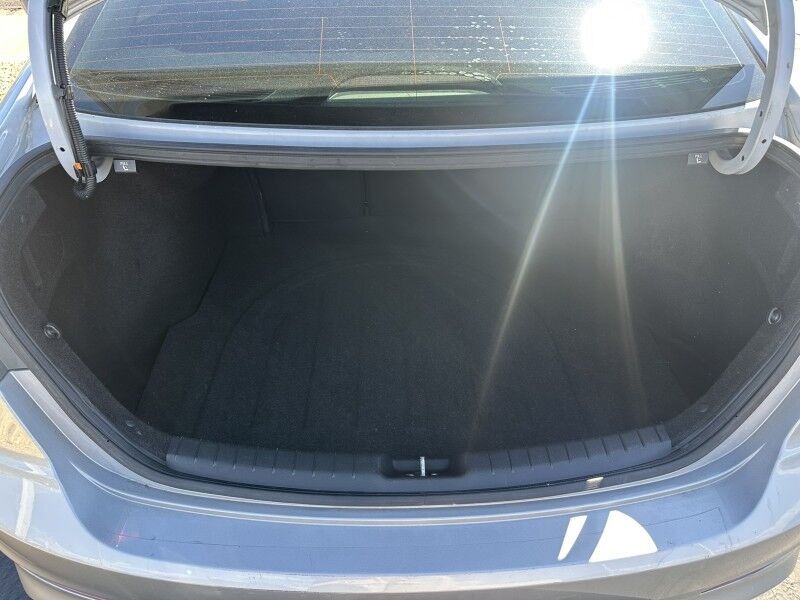 2018 Hyundai Elantra SE St George UT