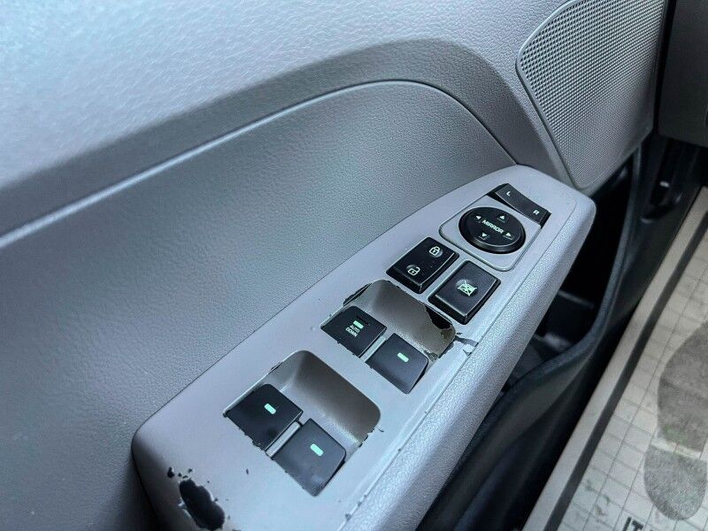 2018 Hyundai Elantra SE Wilmington NC