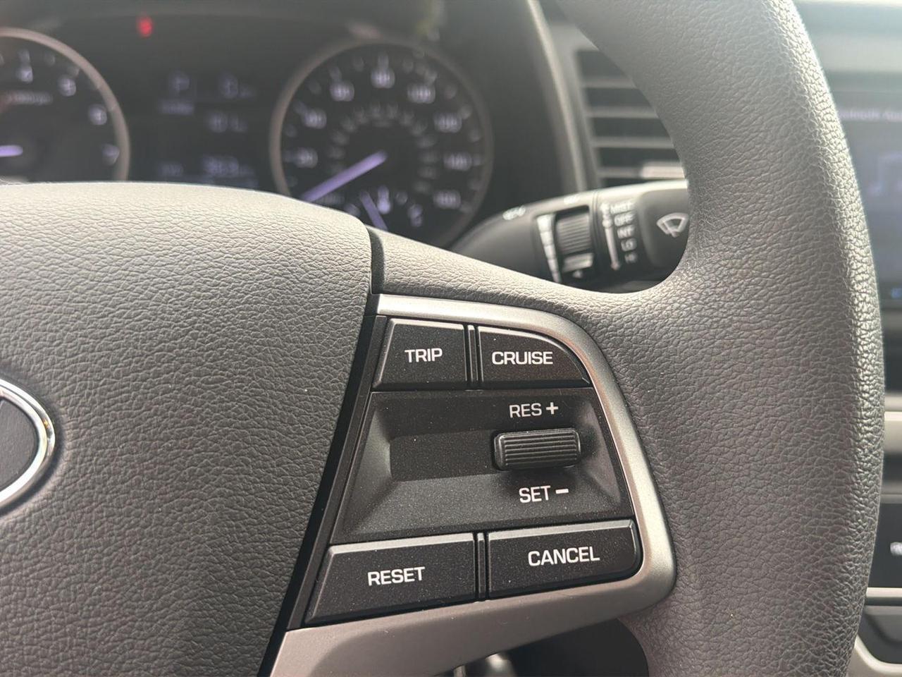 2018 Hyundai Elantra SE Gaithersburg MD