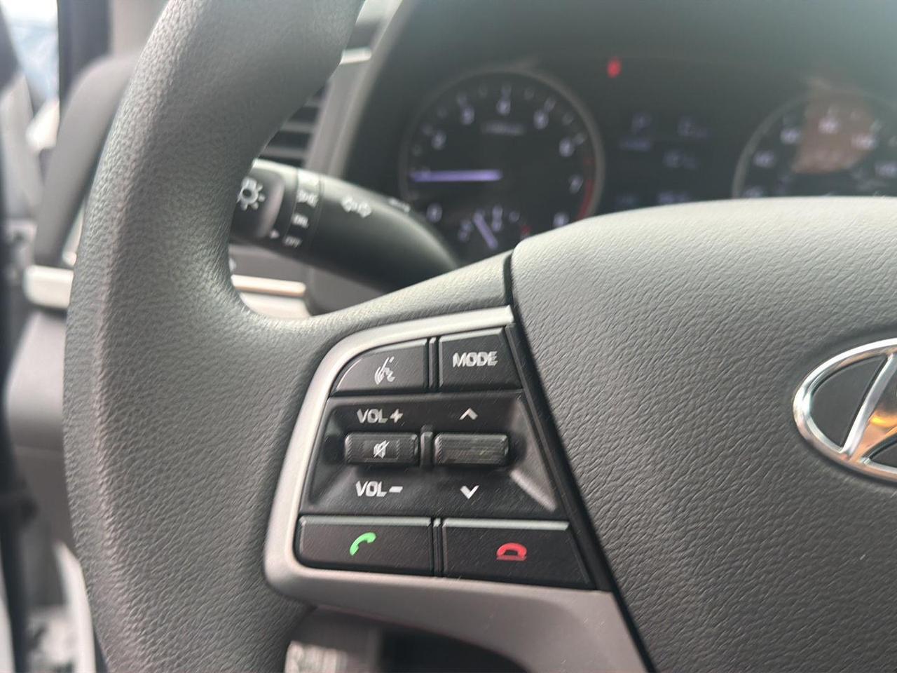 2018 Hyundai Elantra SE Gaithersburg MD