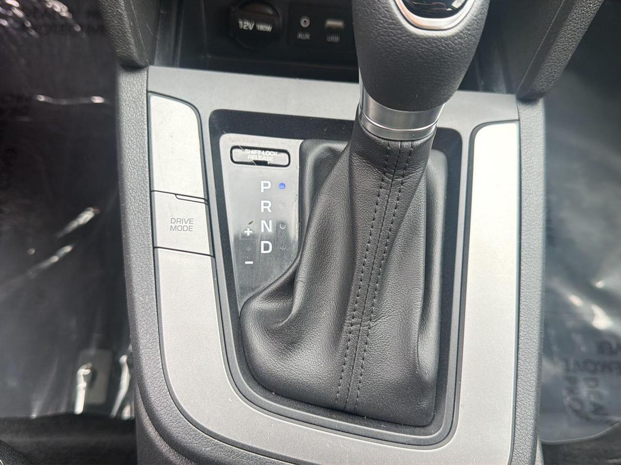 2018 Hyundai Elantra SE Gaithersburg MD