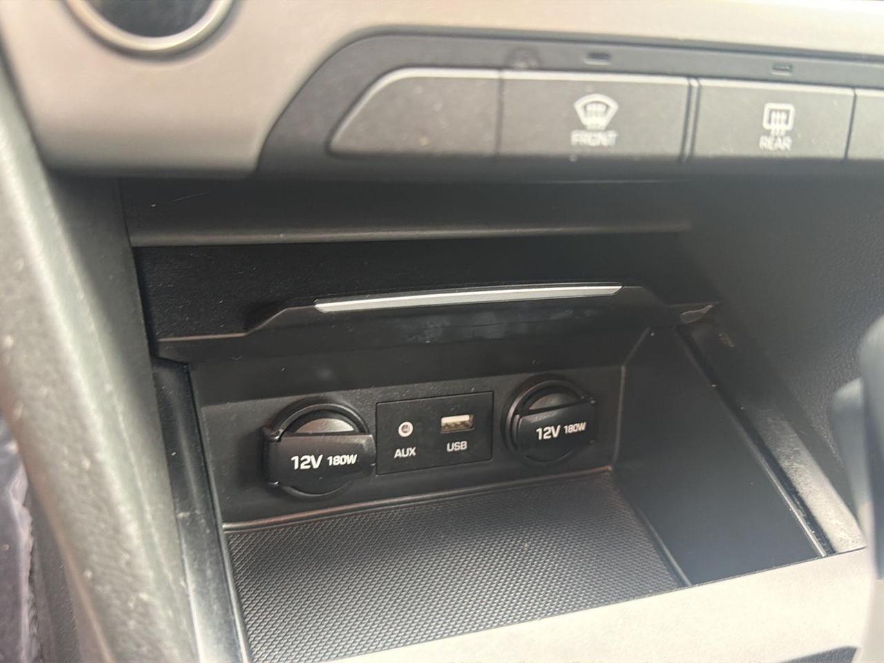 2018 Hyundai Elantra SE Gaithersburg MD