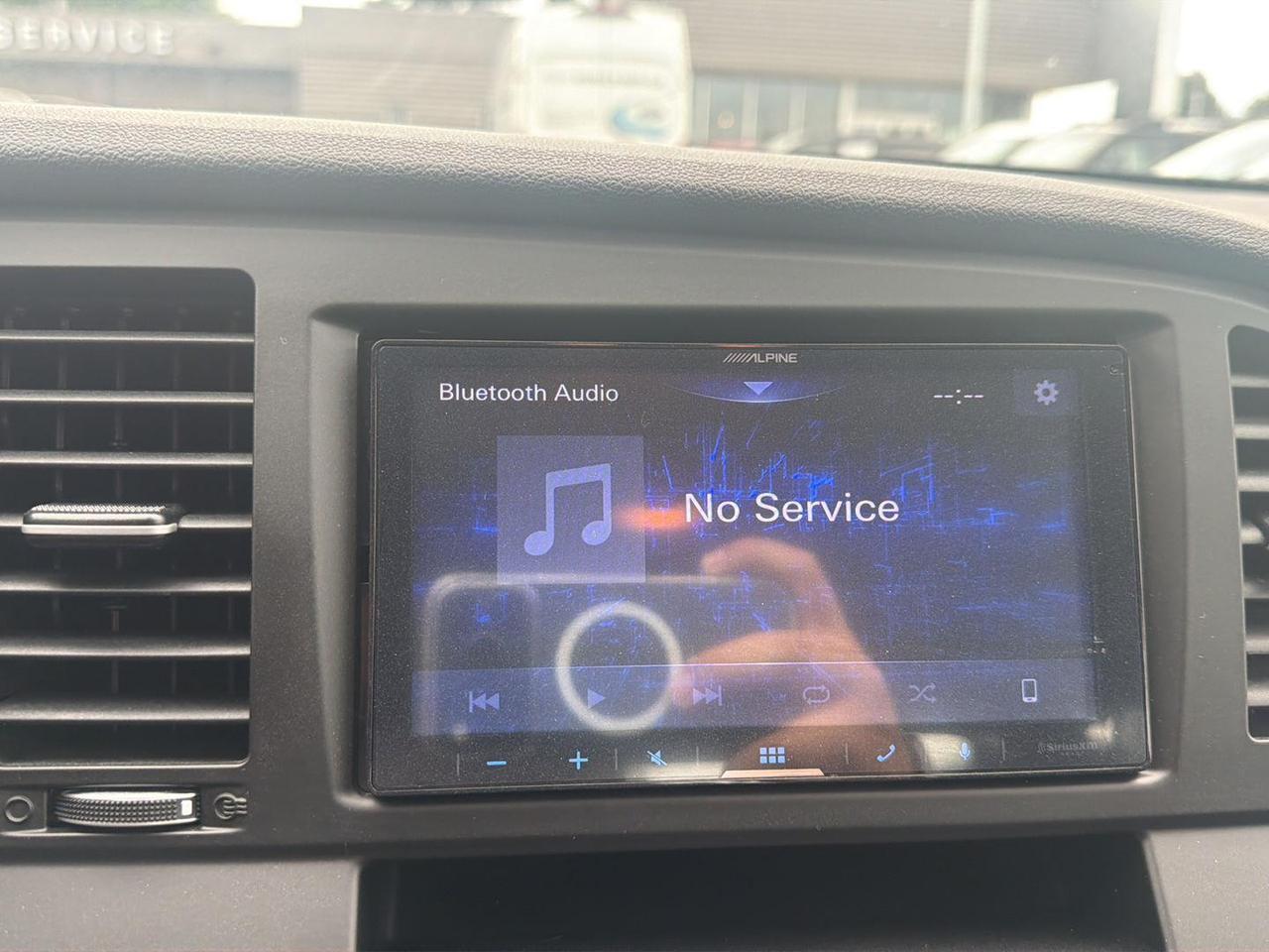 2018 Hyundai Elantra SE Gaithersburg MD