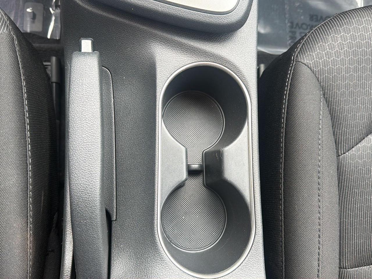 2018 Hyundai Elantra SE Gaithersburg MD