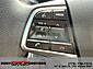2018 Hyundai Elantra SEL Elko NV