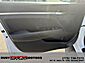 2018 Hyundai Elantra SEL Elko NV
