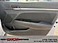 2018 Hyundai Elantra SEL Elko NV