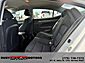 2018 Hyundai Elantra SEL Elko NV