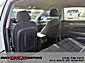 2018 Hyundai Elantra SEL Elko NV