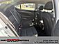 2018 Hyundai Elantra SEL Elko NV