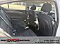 2018 Hyundai Elantra SEL Elko NV