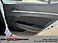 2018 Hyundai Elantra SEL Elko NV