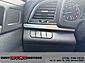 2018 Hyundai Elantra SEL Elko NV