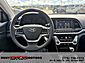 2018 Hyundai Elantra SEL Elko NV