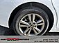 2018 Hyundai Elantra SEL Elko NV