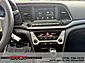 2018 Hyundai Elantra SEL Elko NV