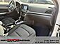 2018 Hyundai Elantra SEL Elko NV