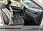 2018 Hyundai Elantra SEL Elko NV
