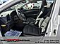 2018 Hyundai Elantra SEL Elko NV