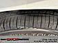 2018 Hyundai Elantra SEL Elko NV