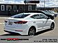 2018 Hyundai Elantra SEL Elko NV
