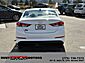 2018 Hyundai Elantra SEL Elko NV