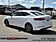 2018 Hyundai Elantra SEL Elko NV