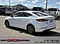 2018 Hyundai Elantra SEL Elko NV