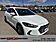 2018 Hyundai Elantra SEL Elko NV