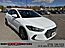 2018 Hyundai Elantra SEL Elko NV