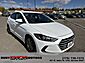 2018 Hyundai Elantra SEL Elko NV