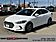 2018 Hyundai Elantra SEL Elko NV