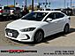 2018 Hyundai Elantra SEL Elko NV