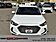 2018 Hyundai Elantra SEL Elko NV
