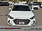 2018 Hyundai Elantra SEL Elko NV